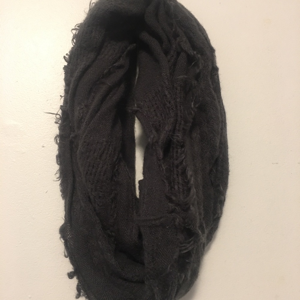 scarf